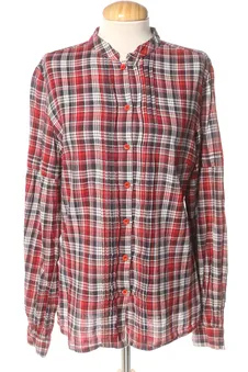 Camicia L Tantra, foto 1 di 2