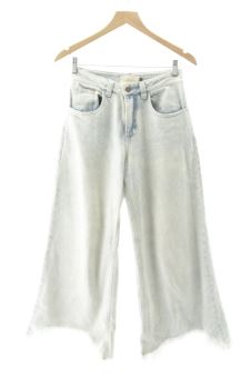 Jeans S Mercedes Campuzano, Foto 1 von 2