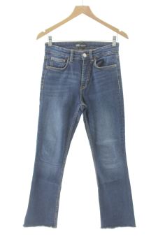 Jeans 36 Zara, foto 1 di 2