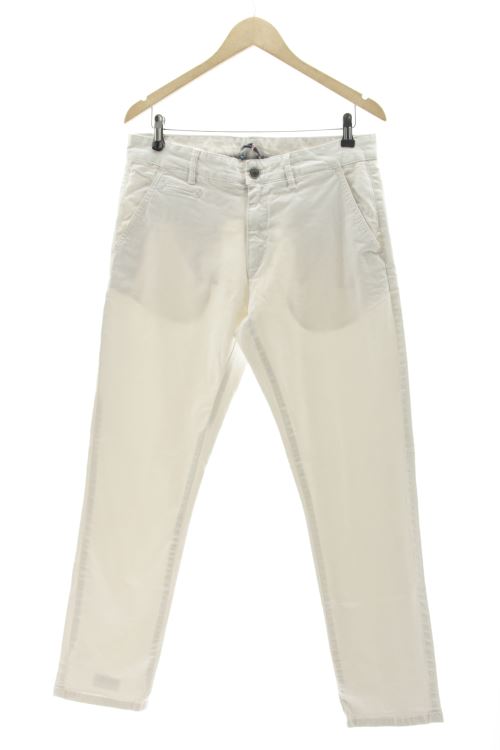 Pantalons