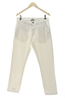 Hose 44 Easy wear, Foto 1 von 2