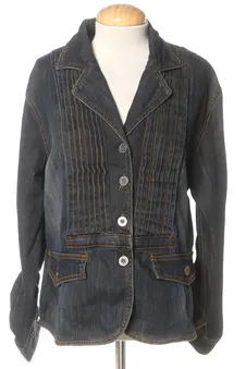 Javier simorra