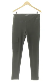 Pantalón 42 Adolfo Dominguez, foto 1 de 2