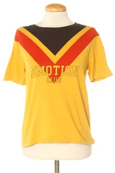 T-shirt S Bizzbee, photo 1 sur 2