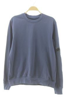 Sudadera L C.P. COMPANY, foto 1 de 2