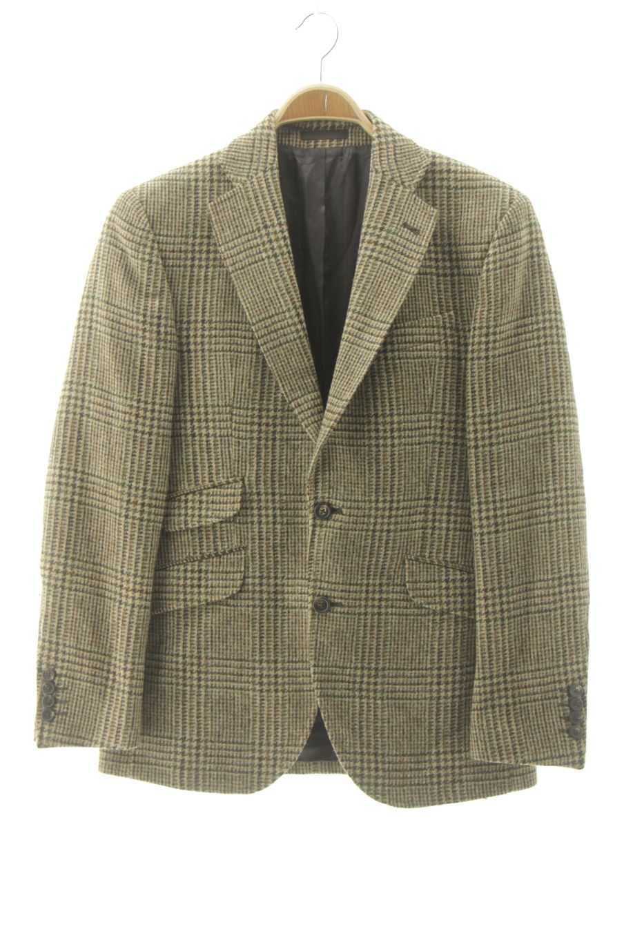 Blazer de Emidio Tucci de la talla 48