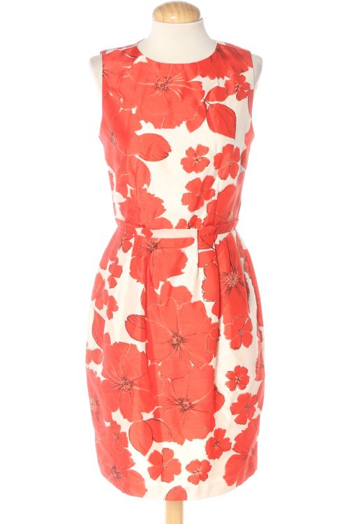 Robe casual
