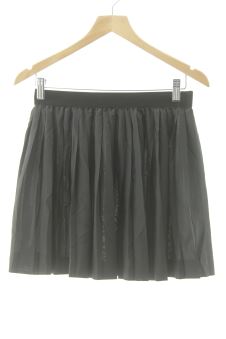 Jupe 40 H&M, photo 1 sur 2