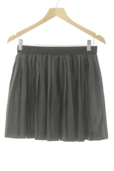 Jupe 40 H&M, photo 1 sur 2