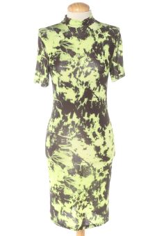 Vestito casual 36 COLLUSION, foto 1 di 2