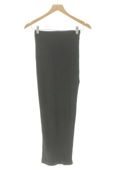 Jupe XS Bershka, photo 1 sur 2