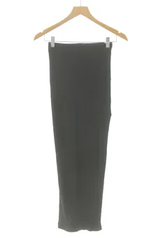 Jupe XS Bershka, photo 1 sur 2