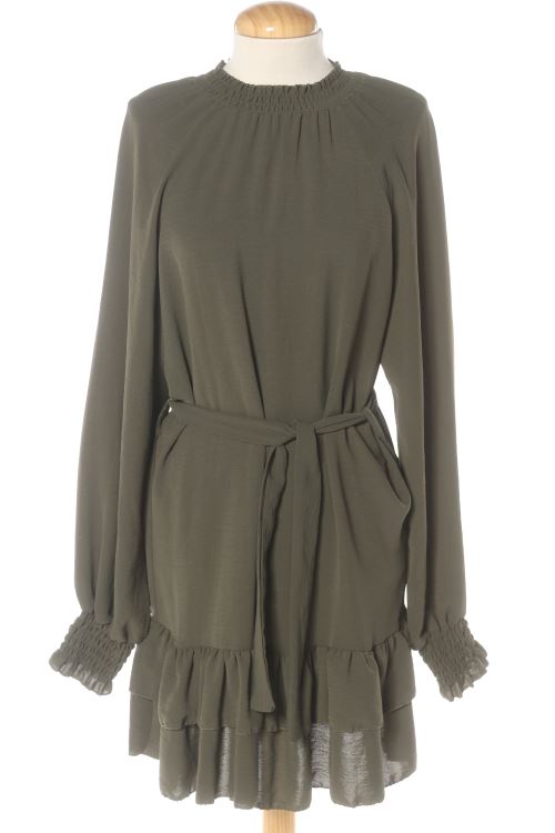 Robe casual