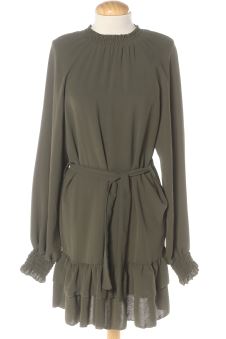 Vestido casual M PERCENTIL, foto 1 de 2
