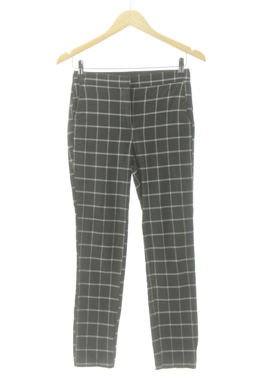 Pantalon Casual