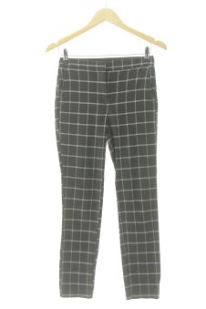 Pantalon Casual S Zara, photo 1 sur 2