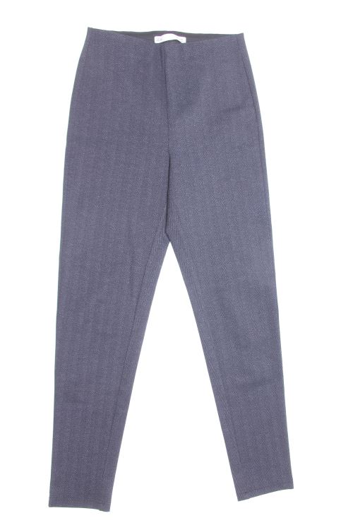 Pantalón Casual