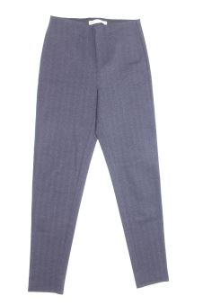 Pantalón Casual S Sfera, foto 1 de 2