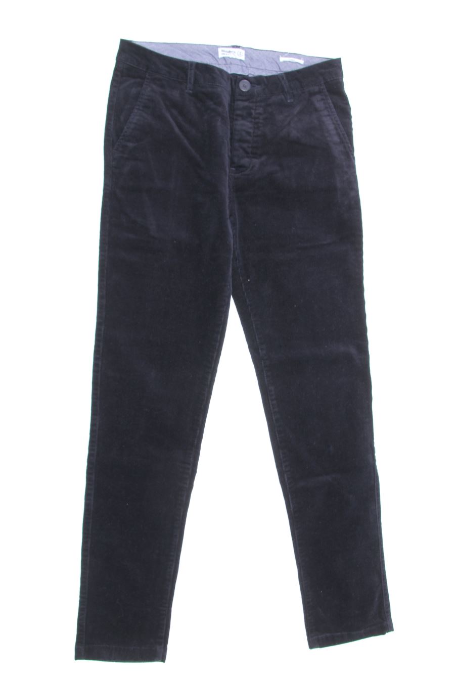 Pantalones de Bizzbee de la talla 36