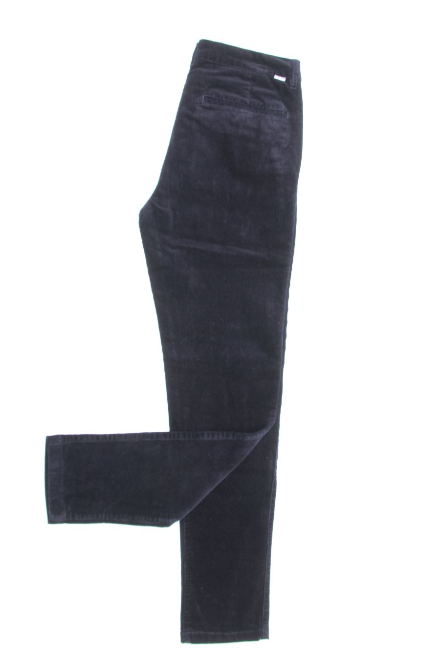 Pantalones de Bizzbee de la talla 36