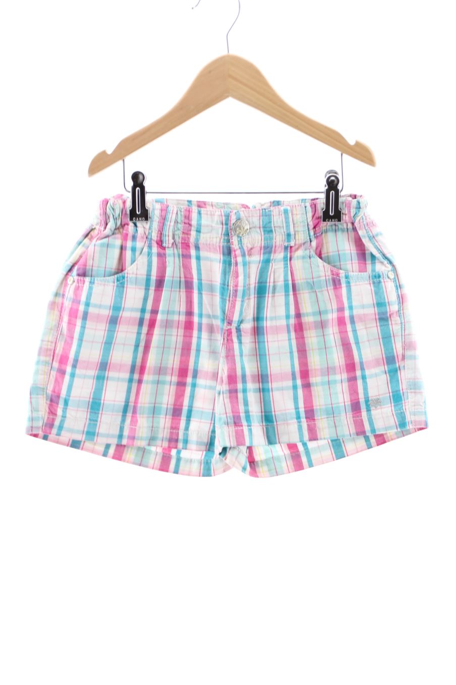 Short Freestyle de la taille 12 ans de seconde main