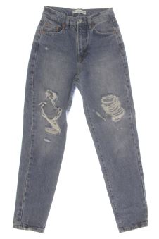 Jeans 32 Pull & Bear, photo 1 sur 2