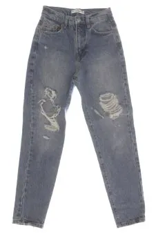 Jeans 32 Pull & Bear, photo 1 sur 2