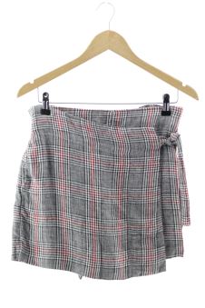 Shorts S Mango, photo 1 sur 2