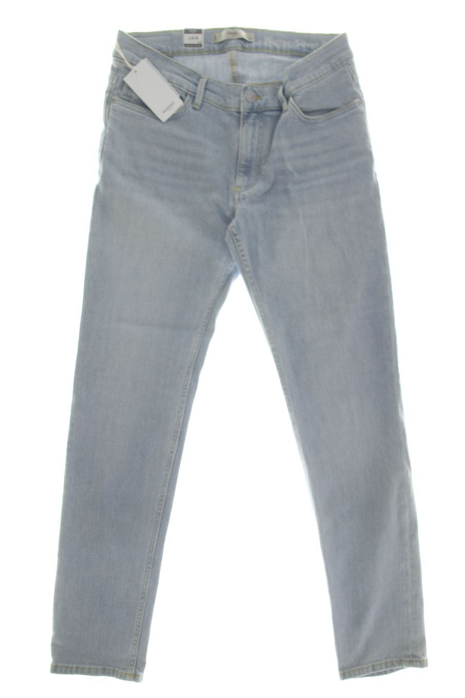 Vaquero de Mango de la talla 42