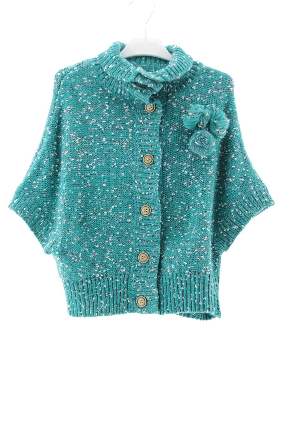 Gilet manches longues Ativo de la taille 10 ans de seconde main