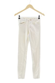 Jeans 34 Zara, photo 1 sur 2