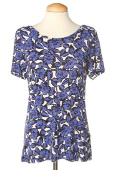 T-shirt S Betty Barclay