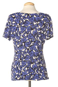 T-shirt S Betty Barclay