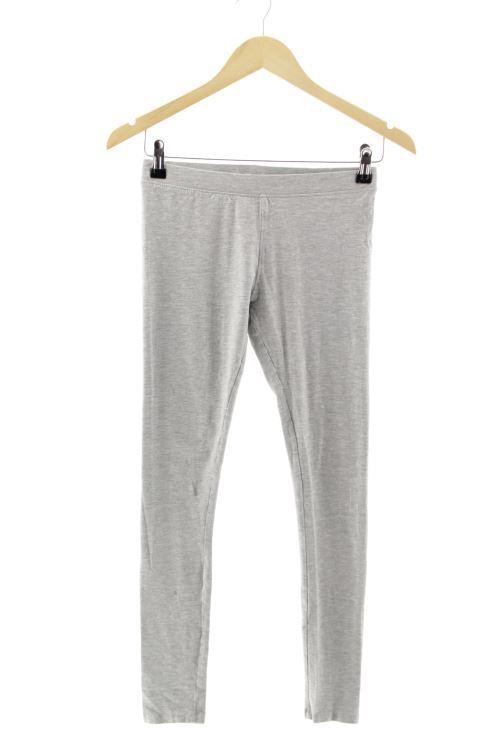 Legging
