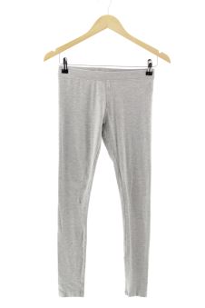 Legging 170 Kids collection (El Corte Inglés)
