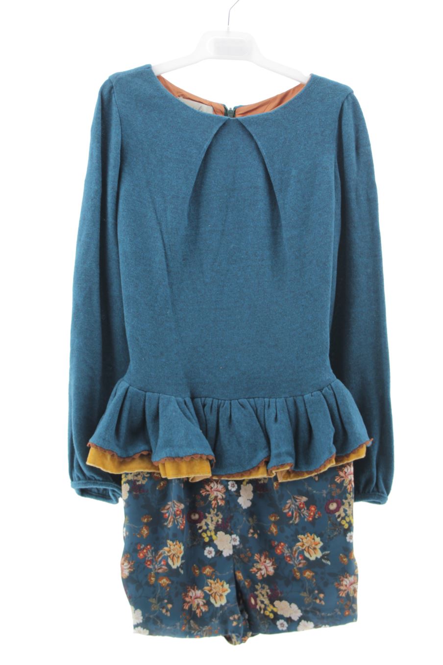 Combi Querida Philippa de la taille 8 ans de seconde main
