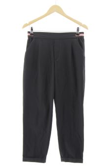 Pantalon M trf (ZARA), photo 1 sur 2