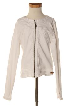 Blouson 10 ans Name it