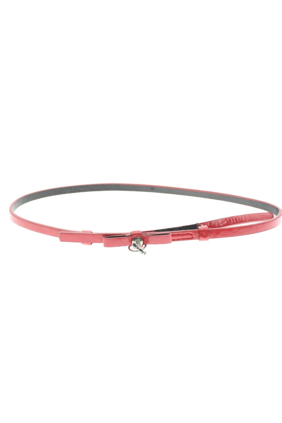 Ceinture PERCENTIL de la taille 49 cms de seconde main