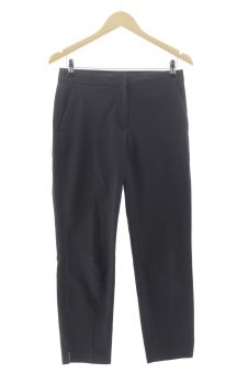 Pantaloni 36 H&M, foto 1 di 2