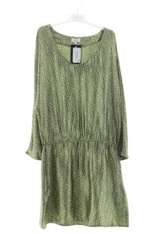 Aufwändiges Kleid 176 Nicoli