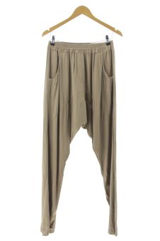 Pantaloni casual XS PERCENTIL, foto 1 di 2