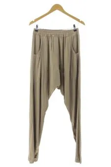 Pantalon décontracté XS PERCENTIL, photo 1 sur 2
