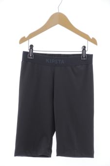Pantalon Sport 10 ans Kipsta (DECATHLON)