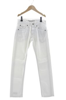 Lange Jeans 128 Pepe Jeans