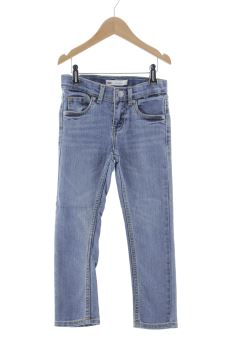 Jeans 5 ans Levi's