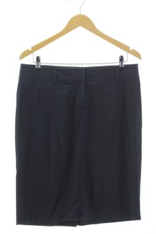 Gonne L Zara, foto 1 di 2