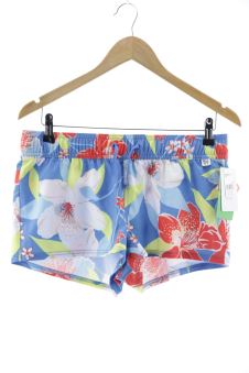 Shorts M Roxy