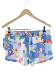 Shorts M Roxy