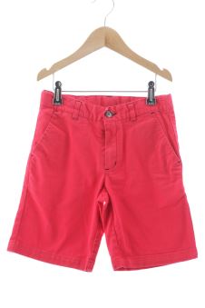 Short 8 ans Cocote